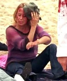 Woman in Pink Shirt.jpg