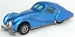 Talbot Lago Blu7sp