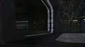 Jkii-doomgiver-hangar.JPG