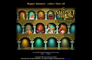 Henson.com tms25