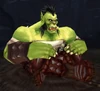 Ortrosh