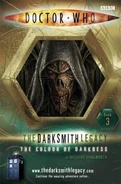 DL3ColourofDarkness
