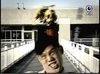 Jiang Gan.jpg