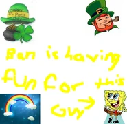 000Funaward