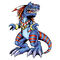 Allomon b.jpg