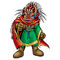 Baromon b.jpg