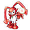 Bucchiemon b.jpg