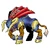 Bullmon b.jpg