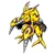 Digmon b