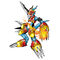 Flamedramon b.jpg