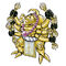 Kongoumon b.jpg