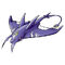 Mantaraymon b.jpg