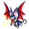 Pipismon b.jpg