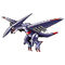 Pteramon b.jpg