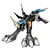 Raidramon b.jpg