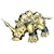Rhinomon b.jpg