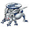 Searchmon b.jpg