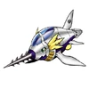 Sub
