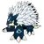 Togemogumon b.jpg