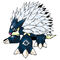 Togemogumon b.jpg