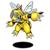 Honeybeemon b