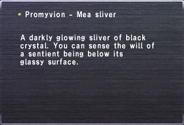 file:KI PromyvionMeaSilver.png