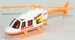 Propper Chopper WhtOrg
