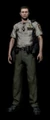 Deputy alex