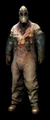 Order soldier alex