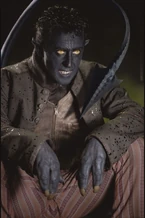 Nightcrawler1