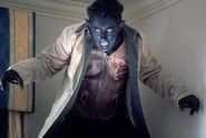 Nightcrawler2