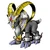 Oryxmon b.jpg