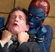 Mystique3