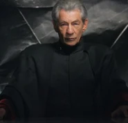 Magneto3