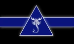 TSIFlagSmall
