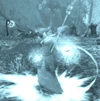 Alliance Spirit Guide