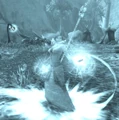 Alliance Spirit Guide.jpg
