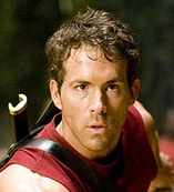 Deadpool1