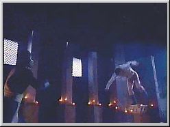 Gifs Gifs