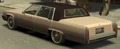Emperor-GTA4-rear.jpg