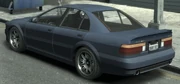 Vincent-GTA4-LX2007-rear