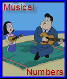 ADMusic1