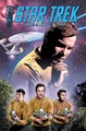Missions End issue 1 cover A.jpg