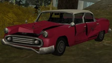 Glendale-GTASA-beater-front