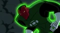 Sinestro bb1