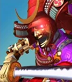 Sc2-yoshimitsuhigheres