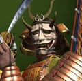YoshimitsuSCFACE