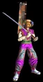 Yoshimitsu02SCDRWN