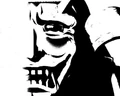 Yoshimitsu00BLKXWHI