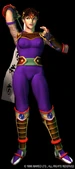 Taki6t